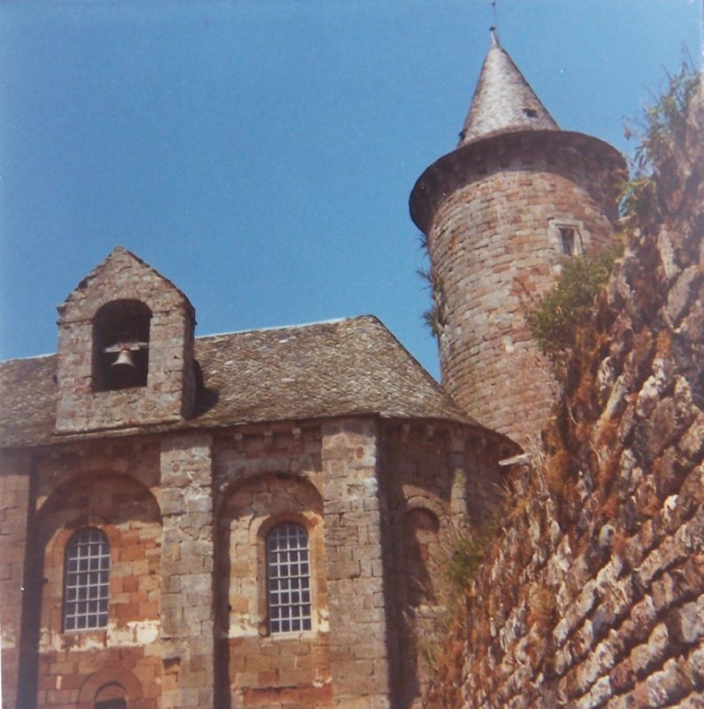 Roquelaure 02